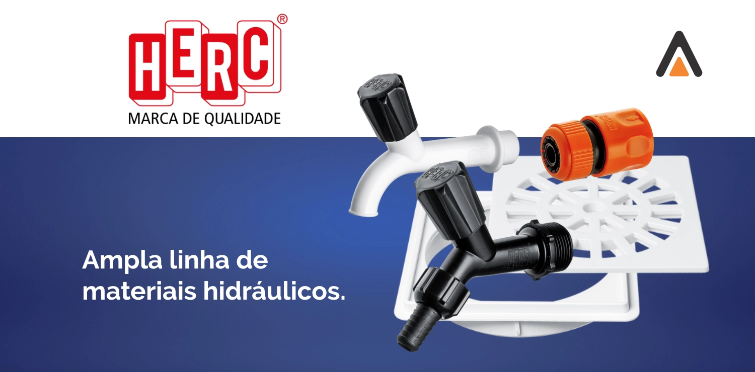 Herc