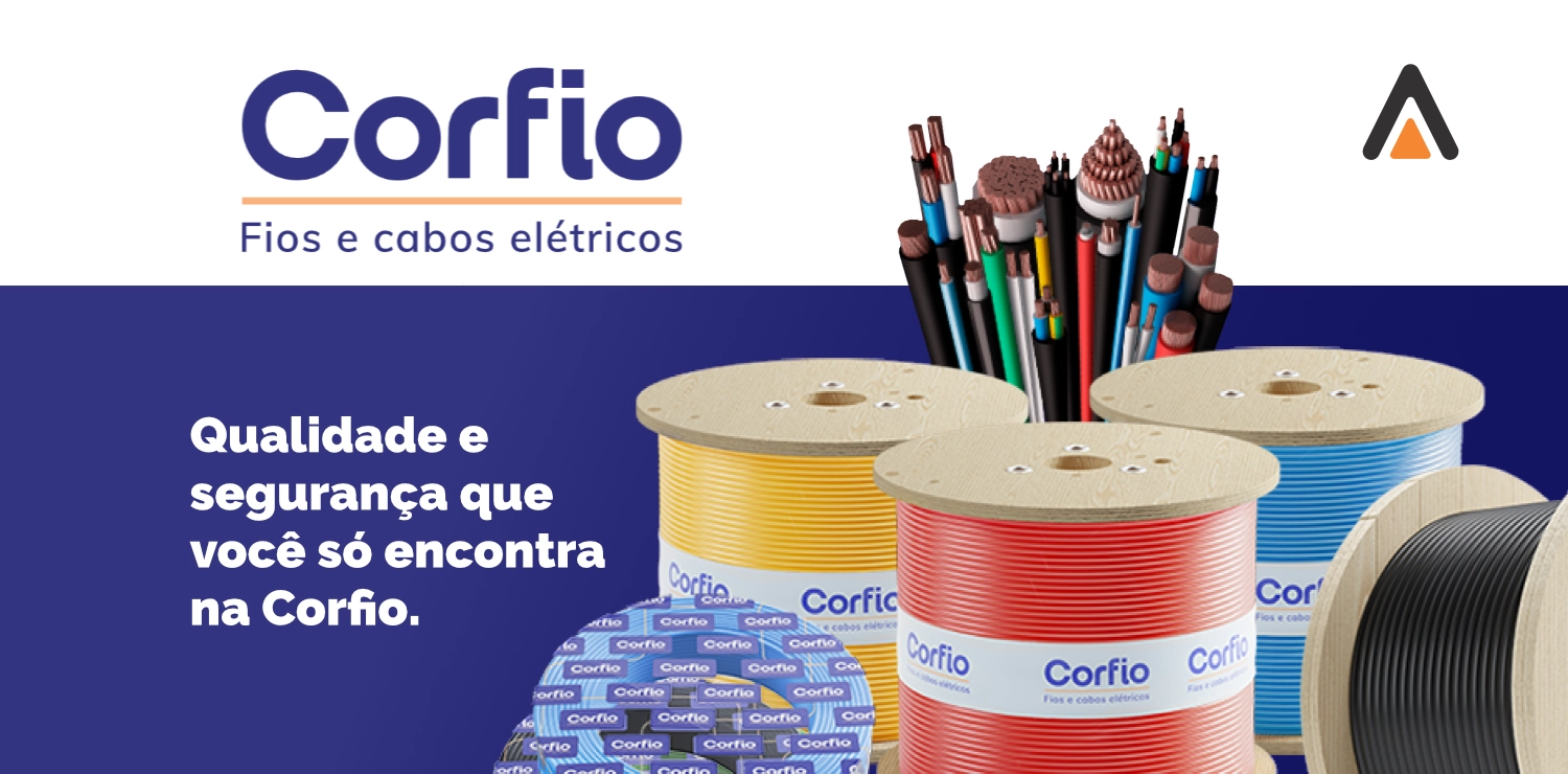 Corfio
