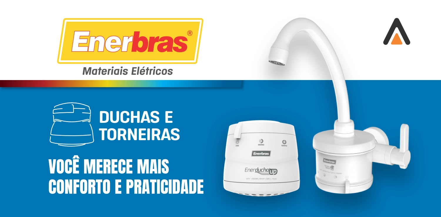 Enerbras