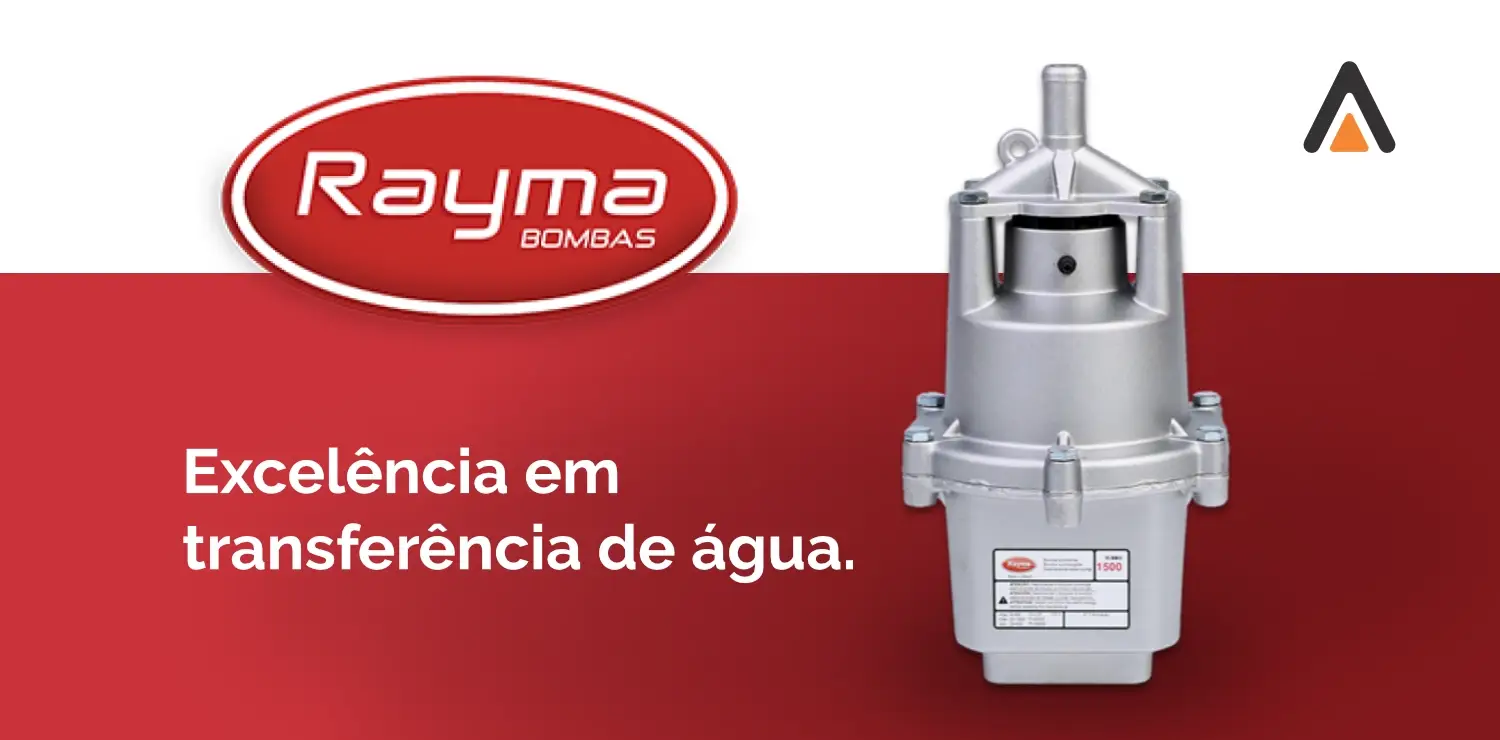 Rayma