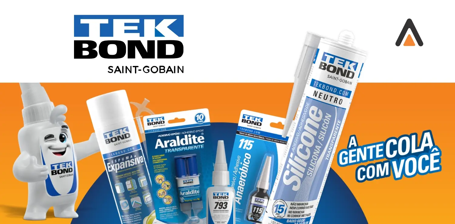 TekBond