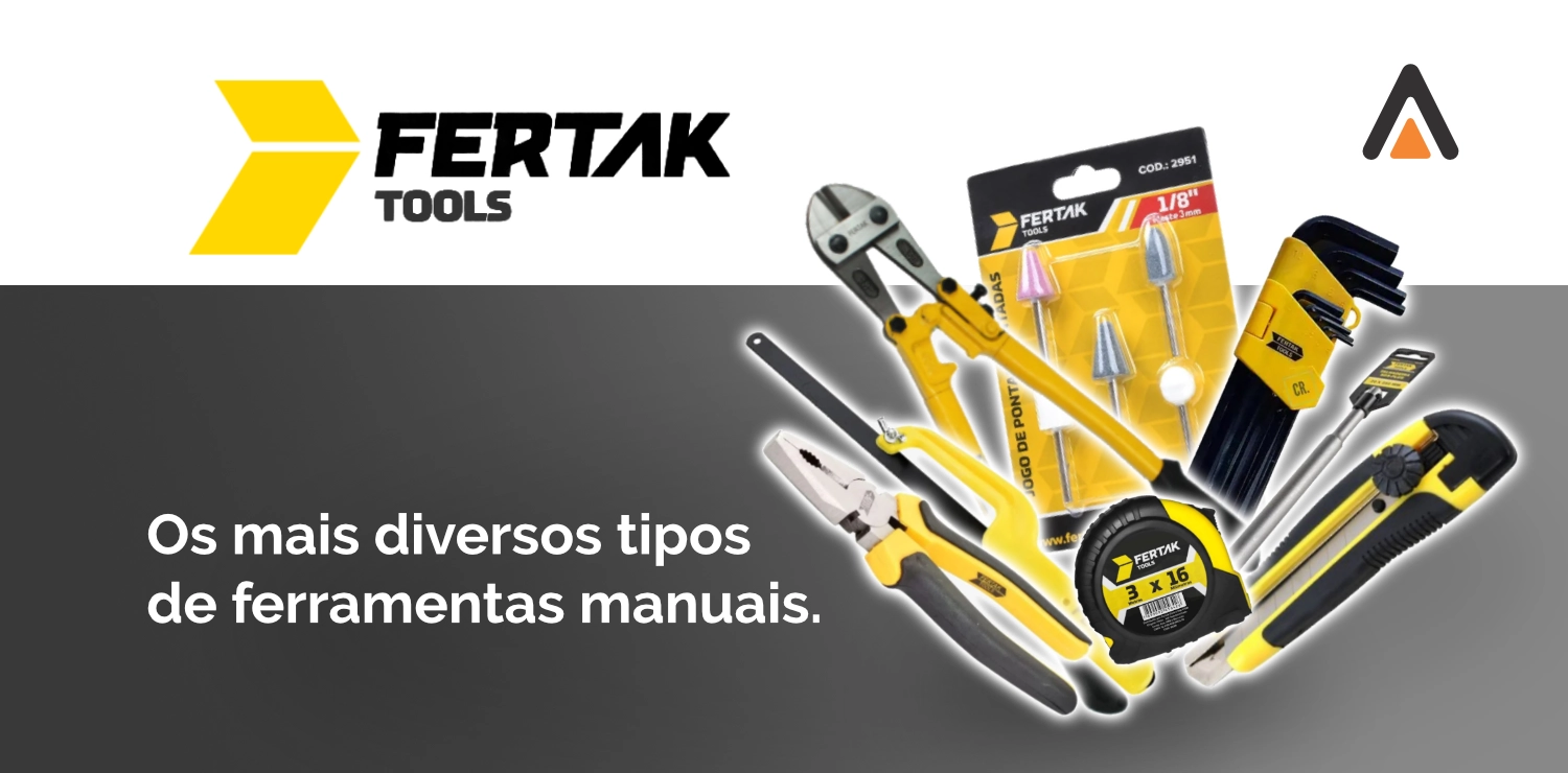 Fertak
