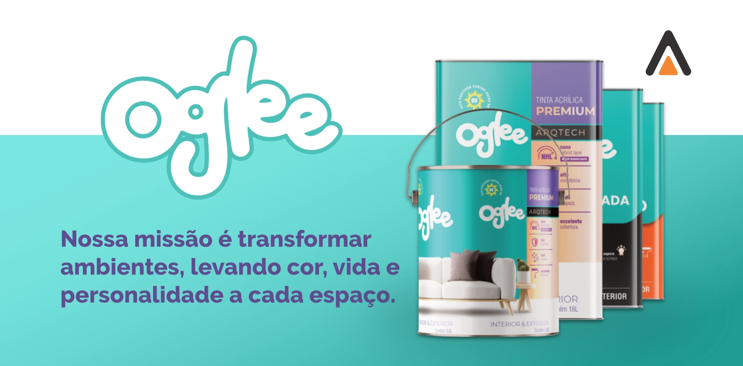 Oglee