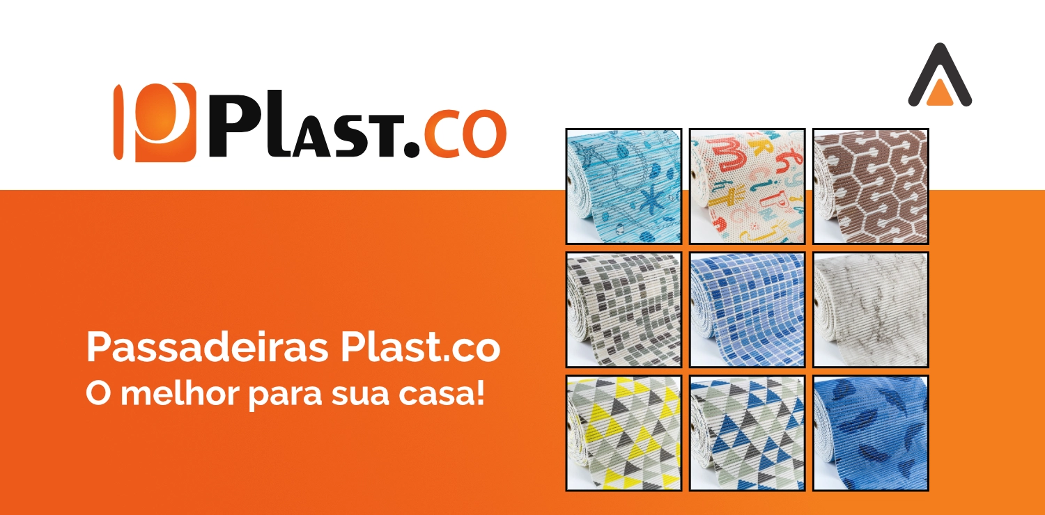 Plast.co