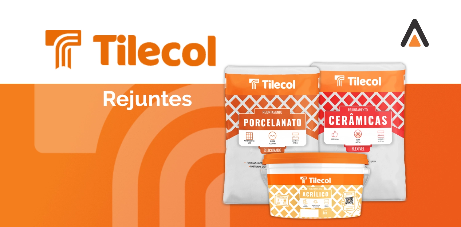 Tilecol