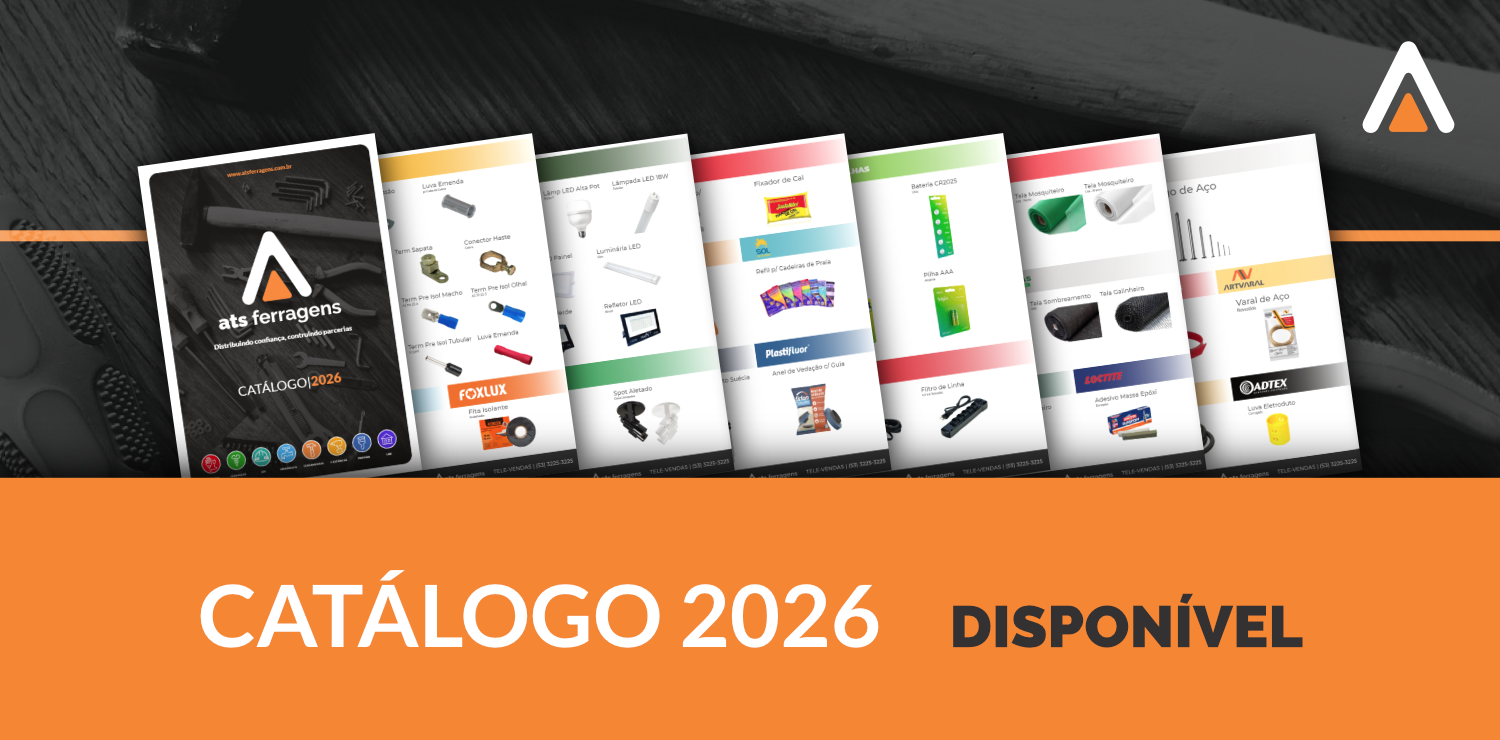 Catalogo-2026